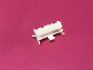 Sol Tavan Çıtası Kaplaması Bandı Alt Klipsi Tutucu Agrafı Suportu Renault Talisman Latitude '' Orjinal '' - 738561386R