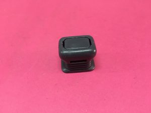 Emniyet Kemer Yükseklik Ayar Ayağı Butonu Düğmesi Renault Twingo '' Orjinal '' - 7700825604