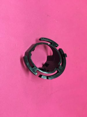 Park Sensör Yuvası Plastiği Çerçevesi Renault Koleos - 28533JZ00B