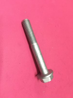 Triger Kayışı Gergisi Civatası Renault Clio Espace Express Fluence Kadjar Kangoo Laguna Latitude Master 2 Megane 4 Modus Megane 2 Megane Scenic Scenic 2 Scenic 3 Symbol Thalia Talisman Twingo Vel Satis Dacia Logan Sandero Dokker Lodgy Duster Symbol Joy 2 - 7703002946 7703002922