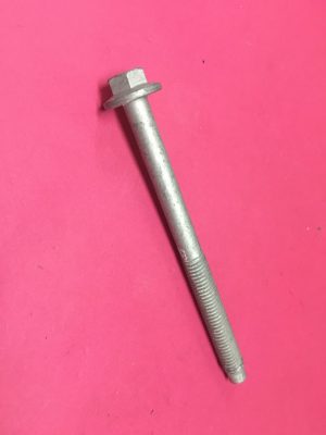 Yağ Pompası Sabitleme Civatası Motor Blok Suportu Civatası Renault Clio Espace Express Fluence Kadjar Kangoo Laguna Latitude Master 2 Megane Safrane Scenic Symbol Thalia Talisman Trafic 2 Twingo Vel Satis Symbol Joy 2 Dacia Duster Logan Lodgy Dokker Sandero - 7703002771 7703002381