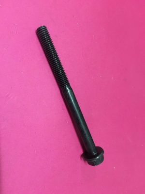 Klima Kompresör Bağlantı Sabitleme Civatası Renault Captur Clio Espace Express Fluence Kadjar Kangoo Laguna Latitude Master 2 Megane Modus Safrane Scenic Symbol Thalia Talisman Twingo Vel Satis Dacia Logan Sandero Dokker Lodgy Duster Solenza - 7703002209