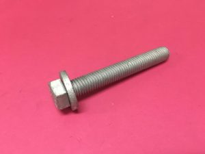 Motor Takozu Suportu Kulağı Tespit Bağlantı Civatası Renault Espace Fluence Kangoo 2 Laguna 2 Laguna 3 Latitude Megane 4 Megane 3 Megane 2 Scenic 2 Scenic 3 Scenic 4 Talisman Trafic 3 Vel Satis - 7703101463