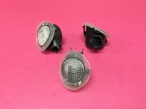 Ayna Alt Lambası Toyota Verso Ayna Alt Işığı Toyota Verso