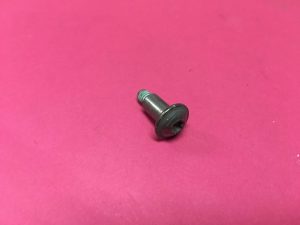 Cam Kriko Mekanizması Motoru Civatası Renault Scenic 2 Modus '' Orjinal '' - 8200660328