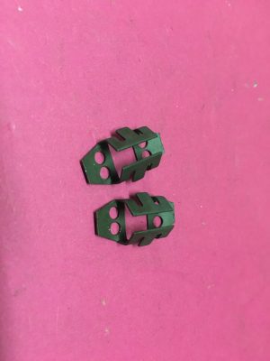 Kapı Kolçak Sekmanı Renault R9 Broadway Spring R11 Flash - 7703076062