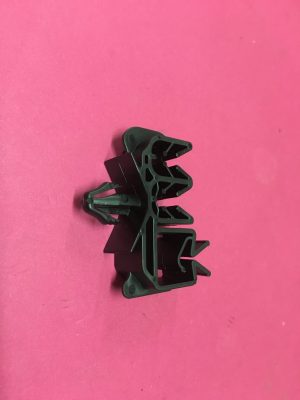 Arka ve Yan Kapı Kilit Teli Tutucu Agrafı Klipsi Renault Latitude Talisman Trafic 3 Trafic 2 - 7703179040