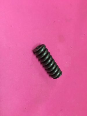 Baskı Mili Yayı Piyano Mili Yayı Renault Clio 1 Express R19 Europa R21 Concorde Manager Optima R5 R12 Toros R9 Broadway Spring Twingo '' Orjinal '' - 7700521453 7705015264