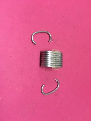 Panjur Izgarası ve Tampon Bağlantı Sabitleme Tel Sekmanı Renault Captur Captur 2 Clio 4 Clio 5 Espace 5 Fluence Kadjar Master 3 Megane 4 Scenic 4 Talisman Trafic 3 Dacia Dokker Lodgy Logan Sandero Duster Symbol Joy 2 '' Orjinal '' - 217464725R