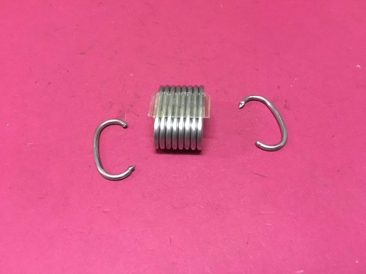Ön Tampon Panjur Sekmanı Tel Klipsi Agrafı Renault Clio 2 Clio 3 Fluence Megane 3 Dacia Duster Lodgy Dokker Symbol Joy 2 '' Orjinal '' - 8200083500