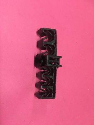 Yakıt Hortumu Borusu Tutucu Sabitleme Klipsi Agrafı Renault Captur Clio Espace Fluence Kadjar Kangoo Koleos Laguna 3 Latitude Master 3 Megane 2 Megane 3 Megane 4 Modus Scenic Symbol Thalia Trafic 2 Trafic 3 Twingo Talisman Symbol Joy 2 Vel Satis Dacia Logan Sandero Dokker Duster Lodgy ( 5’li Kablo Tutucu ) '' Orjinal '' – 7703179013