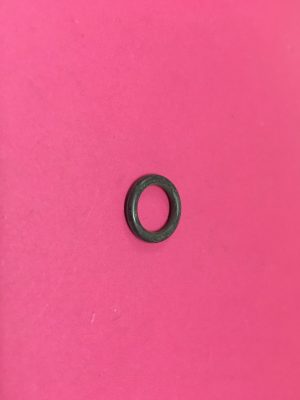 Klima Hortumu Borusu Oringi Contası Renault Koleos Nissan X-Trail Terrano Juke Qashqai - 92472N8210 92472 N8210