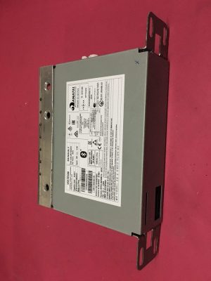 Cd Çalarlı Bluetooth Beyni Komple Radyo Teyp Navigasyon Beyni Renault Megane 4 Talisman Koleos 2 '' Orjinal '' - 281155491R