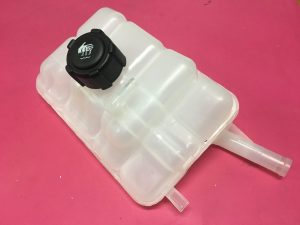 Radyatör Yedek Ek Su Deposu Degazaj Deposu Genleşme Kavanozu Renault Megane 4 Sedan Scenic 4 Talisman Espace 5 Megane 4 HB 1.5 Dci K9K 1.6 Dizel R9M Motor ( Kapaklı ) - 217102781R 8200048024