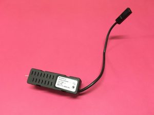 Radyo Parazit Önleyici Kablosu Anteni Renault Megane 4 Sedan Espace 5 Talisman '' Orjinal '' - 283632958R