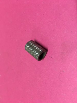 Vites Çubuk Yuva Burcu Renault R9 Broadway Spring R11 Flash '' Orjinal '' - 7705010081