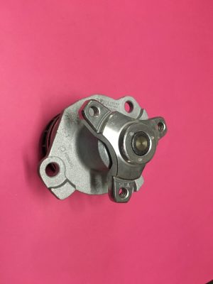 Motor Devirdaim Su Pompası Renault Master 3 M9T 2.3 Dizel Trafic 2 Laguna 3 Koleos 2 Latitude Megane 2 Scenic 2 Vel Satis M9R Motor 2.0 Dci Dizel '' Orjinal '' - 210103098R  8200332040