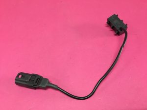 Araç İçi Tavan Bluetooth Mikrofonu Ses Algılayıcı Modülü Tavan Lambası İç Üst Mikrofonu Renault Megane 4 Clio 5 Clio 4 Captur Kadjar Koleos 2 Talisman Master 3 Kangoo 2 Nissan Juke Qashqai NV200 Navara X-Trail - 283365X00A 283121678R