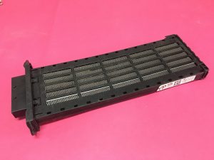 Kalorifer Rezistansı Klima Rezistansı Soğuk İklim Rezistansı Renault Scenic 4 Espace 5 Megane 4 Sedan Talisman Kadjar Megane 2 Scenic 2 Megane 3 ( Valeo Marka ) '' Orjinal '' - 7701207715