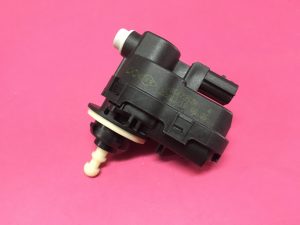 Far Ayar Motoru Modülü Renault Scenic 3 Laguna 3 Megane 2 Captur Talisman Megane 4 '' Orjinal '' - 260567357R   8200402521