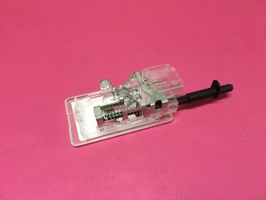 Torpido Aydınlatma Lambası Işığı Opel Astra J İnsignia Mokka Vectra Chevrolet Cruze Saab '' Orjinal '' - 13577963