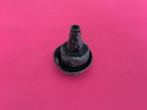 Role Kutusu Röle Fişi Kapağı Plastiği Renault Espace Master R21 Concorde Manager Optima R19 R25 R5 '' Orjinal '' - 7700764170