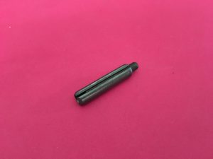 Vites Kumanda Çatalı Pimi Gupilyası Renault Clio 4 Captur Clio 3 Duster Fluence Kadjar Kangoo 2 Koleos 2 Laguna 3 Latitude Dacia Lodgy Logan Sandero Dokker Megane 3 Megane 4 Megane 2 Scenic 3 Scenic 2 Talisman '' Orjinal '' - 7701071514