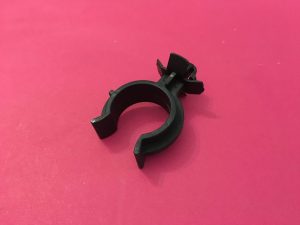 Kablo Hortum Tutucu Sabitleme Taşıyıcı Klipsi Agrafı Renault Clio Espace 4 Kangoo 2 Laguna 1 Modus Megane 2 Scenic 2 Symbol Thalia Twingo Vel Satis Dacia Logan Sandero Solenza Lodgy Duster Dokker '' Orjinal '' - 7703079977