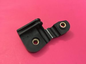 Gaz Pedalı Arka Takozu Plastiği Renault Clio 2 Kangoo Master 2 Scenic Twingo '' Orjinal '' - 7701044892