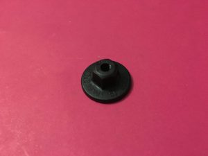 Isı Koruyucu Somunu Arka Çamurluk Davlumbaz Somunu Renault Megane 4 Scenic 4 Talisman Espace 5 Dacia Dokker Lodgy Duster Logan '' Orjinal '' - 8200888543