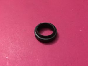 Otomatik Vites Kilitleme Kolu Mili Ara Contası Keçesi Renault Captur Clio 4 Fluence Megane 3 Kadjar Laguna 3 Latitude Megane 4 Scenic 3 Talisman Dacia Duster 1.5 DCİ K9K Motor '' Orjinal '' - 8201082900