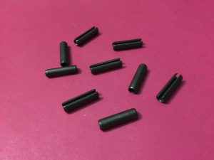 Vites Çatalı Ayar Yaylı Pimi Vites Levye Pimi Burcu Renault Clio Espace Express Kangoo Laguna Megane R19 Europa R21 Concorde Manager Optima R25 R5 Scenic Symbol Thalia Twingo - 7703067082 7703067313