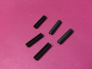 5. Vites Çatalı Levye Pimi Burcu Renault Clio Espace Express Kangoo Laguna Master 2 Megane R19 Europa R21 Concorde Manager Optima R12 Toros R9 Broadway Spring R11 Flash R5 R25 Scenic Symbol Thalia Twingo Dacia Pick-Up - 7703067312