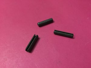 İstavroz Mili Pimi Burcu Vites Levye Pim Burcu Renault Clio Espace Express Kangoo Laguna Megane R19 Europa R21 Concorde Manager R25 R5 Scenic Symbol Thalia Twingo - 7700739933