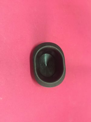 Kapı İç Üst Yan Toz Tapası Lastiği Renault Captur Clio 3 Espace 5 Fluence Latitude Megane 4 Scenic 3 Scenic 4 Talisman Zoe '' Orjinal '' - 8200785058   7703074659