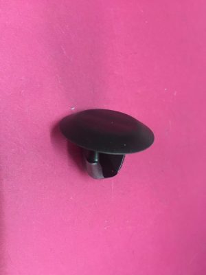 Kapı Pano İç Arka Bagaj Tavan Tapası Lastiği Renault Captur Clio 3 Clio 4 Espace Fluence Megane 3 Kangoo 2 Koleos 2 Kwid Laguna 2 Latitude Megane 4 Modus Megane 2 Scenic 4 Talisman Vel Satis Zoe Dacia Duster Dokker Logan Lodgy Sandero Symbol Joy 2 - 7703074606