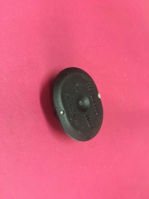 Şase Sacı Alt Tapası Plastiği Renault Espace 5 Koleos 2 Megane 4 Scenic 4 Talisman Dacia Duster Symbol Joy 2 - 7703074683