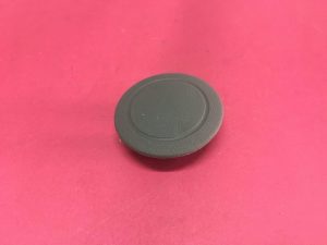 Kapı Pano Klipsi Agrafı Tapası Plastiği Renault R21 Concorde Manager Optima '' Orjinal '' - 7700766684 7700766683 7700766682