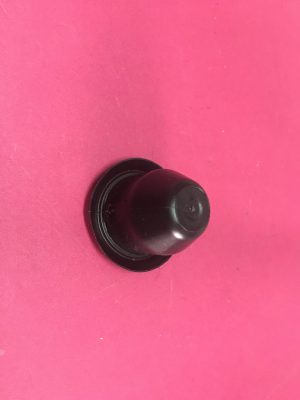 Kapı İç Yan Sacı Tapası Plastiği Renault Kangoo Megane Modus Megane 2 Scenic 2 '' Orjinal '' - 7703074547