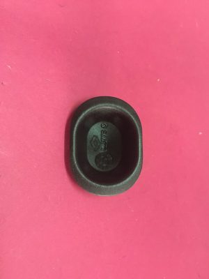 Kapı Sacı Ön Plastik Tapası Renault Clio 3 Espace 4 Laguna 2 Laguna 3 Latitude Talisman Vel Satis '' Orjinal '' - 8200026779