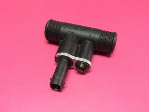 Hararet Müşürü Isı Sıcaklık Sensörü Audi A3 A4 A5 A6 A7 Q5 Q7 Volkswagen Passat Jetta Golf Toureg Tiguan Beetle '' Orjinal '' ( Komple) - 06K919525 06K919523 079919523 079919523B 079919525B 079919525C 95860662320 4G0121140
