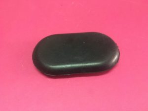 Ön Arka Kapı Sacı Yan Tapası Contası Plastiği Renault Clio Laguna 2 Master 2 Megane 2 R21 Concorde Manager Trafic 2 Trafic 3 Twingo '' Orjinal '' - 7703074335