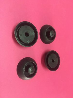 Motor Alt Muhafaza Koruma Kapak Klipsi Tapası Parçası Renault Laguna 2 Laguna 3 Latitude Safrane Talisman Vel Satis - 7703081159