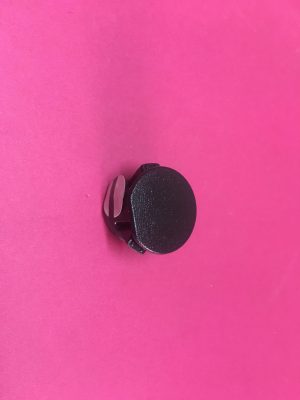 Ön Tampon Alt Izgara Tapası Kapağı Renault Megane 4 Kadjar '' Orjinal '' - 242532174R