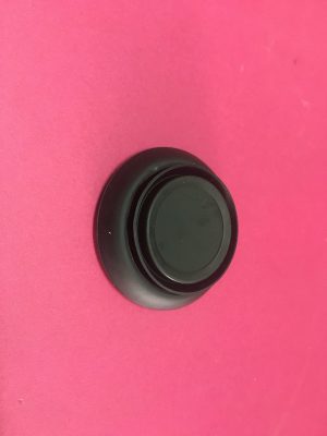 Arka Plakalık Kaplama Klipsi Tapası Kaput Sacı Tapası Lastiği Renault Captur Clio 4 Espace 5 Kadjar Latitude Master 3 Megane 4 Scenic 3 Megane 3 Talisman Trafic 3 - 7703074662