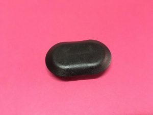 Tapa Lastiği Renault Espace Fluence Megane 3 Kangoo 2 Laguna 2 Laguna 3 Latitude Symbol Thalia Talisman Trafic 3 Vel Satis Dacia Logan Dokker Lodgy Sandero Symbol Joy 2 - 7703074611