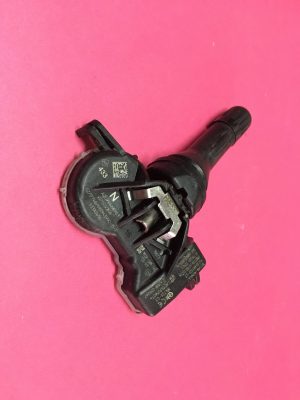 Lastik Basınç Arıza Sensörü Renaullt Megane 4 Kadjar Koleos 2 Scenic 4 Talisman Espace 5 Nissan Qashqai X-Trail - 407004CB0B 407004CB0A