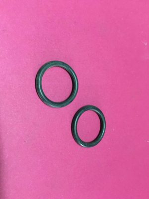 Klima Borusu Oring Contası Renault Koleos Nissan Qashqai Juke X-Trail Subaru - 92474N8210 92474 N8210