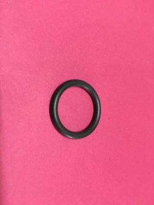 Yağ Pompa Süzgeç Contası Oringi Renault Espace Fluence Kadjar Koleos Laguna 2 Laguna 3 Latitude Master 3 Megane 4 Sedan Megane 2 Scenic 2 Scenic 3 Talisman Trafic 3 Vel Satis '' Orjinal '' - 8200290716