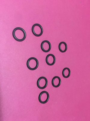 Hidrolik Direksiyon Hortumu Borusu Oringi Contası Renault Clio Espace Express Kangoo Laguna Master Megane R19 Europa R21 Concorde Manager R25 R9 Broadway Spring R5 Safrane Scenic Symbol Thalia Trafic Vel Satis Dacia Logan '' Orjinal '' - 7703065106